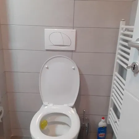 Stan Blizu Panonskih Jezera Tuzla